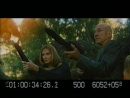 drones-059.jpg