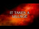 it-takes-a-village-001.jpg