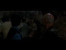 locations-122.jpg