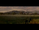 shuttle-chase-169.jpg