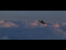 shuttle-chase-170.jpg