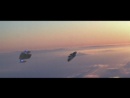 shuttle-chase-171.jpg