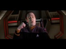 shuttle-chase-172.jpg
