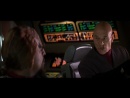 shuttle-chase-173.jpg