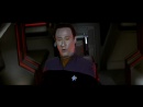 shuttle-chase-174.jpg