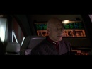 shuttle-chase-175.jpg
