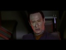 shuttle-chase-176.jpg