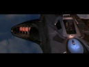 shuttle-chase-177.jpg