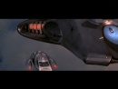 shuttle-chase-178.jpg