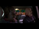 shuttle-chase-179.jpg