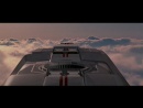 shuttle-chase-180.jpg