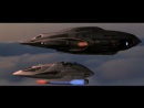 shuttle-chase-181.jpg