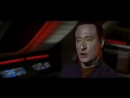 shuttle-chase-182.jpg