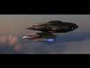 shuttle-chase-183.jpg