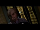 shuttle-chase-184.jpg
