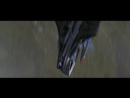 shuttle-chase-185.jpg