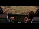 shuttle-chase-187.jpg