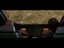 shuttle-chase-188.jpg
