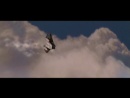 shuttle-chase-189.jpg