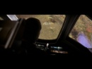 shuttle-chase-190.jpg