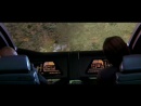 shuttle-chase-191.jpg