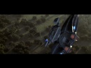 shuttle-chase-192.jpg