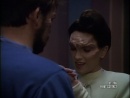 star-trek-women-026.jpg