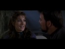 star-trek-women-031.jpg