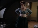 star-trek-women-041.jpg