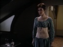star-trek-women-042.jpg