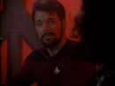 star-trek-women-047.jpg