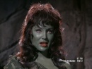 star-trek-women-078.jpg