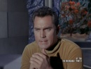star-trek-women-081.jpg