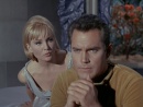 star-trek-women-082.jpg
