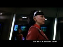 star-trek-women-084.jpg