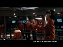 star-trek-women-085.jpg