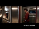 star-trek-women-087.jpg