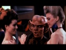 star-trek-women-091.jpg
