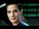 star-trek-women-093.jpg