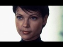 star-trek-women-094.jpg