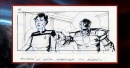 storyboards-025.jpg