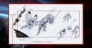 storyboards-026.jpg