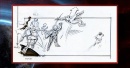 storyboards-027.jpg