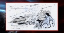 storyboards-028.jpg
