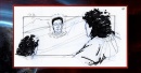 storyboards-029.jpg