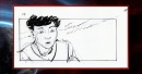 storyboards-030.jpg