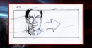 storyboards-031.jpg