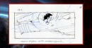 storyboards-032.jpg