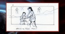 storyboards-033.jpg
