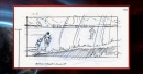 storyboards-034.jpg